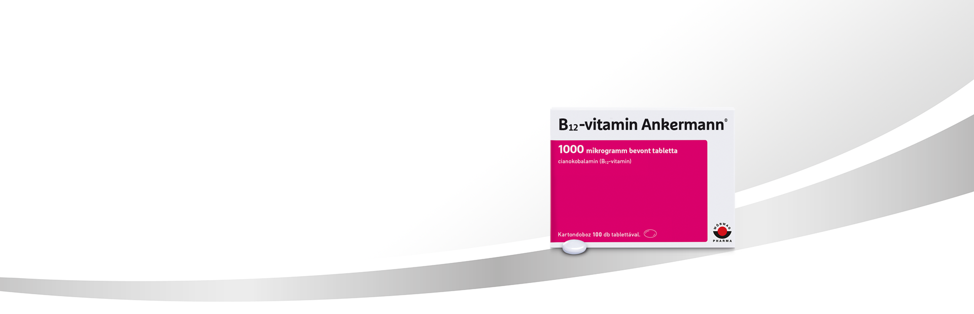 b 12 vitamin hiány tünetei vs